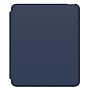 OtterBox Statement Studio Polycarbonate & Synthetic Rubber 11" Protective Cover for Apple iPad Air M3&M2, Ocean Abyss (77-97749)~#|#~474AB7CF-FFC2-44E6-93D89B01176CCBC9_sc7