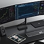 ALOGIC MA3 Triple Display Universal Compact Docking Station (DUCMA3)~#|#~474B65E2-F7B1-452C-9F9C5DBF59AF2C6C_sc7
