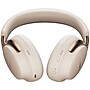 Bose QuietComfort Ultra  (2nd Gen) Wireless Noise Canceling Headphones, Bluetooth, Driftwood Sand (890101 0500)~#|#~474CC402-29CD-43B4-9283D37D92D6FE00_sc7