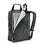 Skyway Luggage Rainier Deluxe Laptop Compatible Backpack, Olympic Green (505-17-300-BKP)~#|#~474D8020-27E6-496C-A58D5DC850E7E4D0_sc7