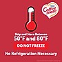 Coffee mate Peppermint Mocha Liquid Creamer, 50.7 oz. (NES29600)~#|#~474E475E-29E3-41DB-A8425F6C4236DDFE_sc7