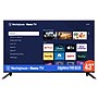 Westinghouse 43" FHD QLED Smart Roku TV, Black (WR43QE2350)~#|#~474E7DAE-738F-4AF9-A031849E0A0287B0_sc7