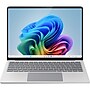 Microsoft Surface 13.8" LCD Touchscreen Laptop, CoPilot+ PC, Intel Core Ultra 5, 32GB RAM, 256GB SSD, Windows 10 Pro (EP2-33246)~#|#~474F9783-2FE7-49AF-AFFB3FCC3739DE12_sc7
