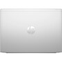 HP ProBook 440 G11 14" WUXGA Laptop, Intel Core Ultra 7 155U, 16GB RAM, 512GB SSD, Backlit Keyboard, Windows 11 Pro (A1LC3UT)~#|#~474FCD27-2C82-414B-B7F8AC244E502B92_sc7