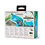 PowerA Super Star Friends Wireless Controller for Nintendo Switch (NSGP0260-01)~#|#~47518FC1-258C-4748-83CD60BC80191BCC_sc7