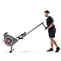 Sunny Health & Fitness Dynamic Air Rowing Machine, Gray (SF-RW520007)~#|#~475271D0-DDCD-44EB-84AD3A7F93D3B36C_sc7