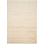 Safavieh Adirondack Collection 5'1" x 7'6" Rectangle Area Rug, Machine Made, Champagne/Cream (ADR113W-5)~#|#~4752ACFD-8788-454E-938E52FBA26082C8_sc7