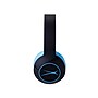 Altec Lansing Kid Safe Pro ANC Wireless Headphone with Tracker, Blackout Blue (MZX4515T-BOBLU)~#|#~4753B8F8-A89A-4139-B50D671A6AA535D0_sc7