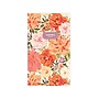 2025-2026 Blue Sky Lanissa 3.63" x 6.13" Monthly Planner, Plastic Cover, Multicolor (152254)~#|#~4753C292-11B6-4C7A-8172E84F7D11CDDC_sc7