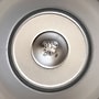 Outdoors Professional Stainless Steel Double-Walled  Tumbler with Straw, 30 oz., Silver (OUTD9034)~#|#~4753D9C6-4F67-4872-9CD03D219585D5DD_sc7