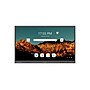 InFocus JTouch 13 86" Wall Mountable All-in-One for Digital Signage (IN8613)~#|#~4753FD5A-CDB4-4BAB-B0CDF365798AE257_sc7