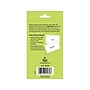 Carson-Dellosa Brighter Child Sight Words Flash Cards, 54/Pack (0769664709)~#|#~4756CB1B-E14D-44C9-BB23C290B41AD943_sc7
