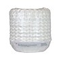 Brew Rite 12-Cup Paper Coffee Filter, Basket Shape, 500/Box (48501)~#|#~4756DF43-49A9-4F76-83F021D0B8BECC3B_sc7