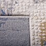 Safavieh Palma 4' x 6' Rectangle Indoor Area Rug, Machine Made, Beige/Blue (PAM350A-4)~#|#~47579719-DD87-4FB4-81ABB9CD0CFB2730_sc7