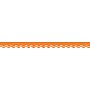 Barker Creek Double-Sided Scalloped Border, 36"' x 2.25", Happy Pool Tangerine, 13/Pack (LL993)~#|#~47584F2E-FBA2-4182-9BCF5064F3F160E4_sc7