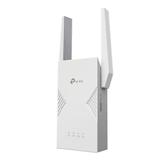 Google Nest 2nd Gen AC Dual Band WiFi Router and Extender, Snow