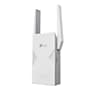 TP-LINK BE3600 Dual Band WiFi 7 Extenders, Wall-Plug, White (RE235BE)~#|#~475B546F-4D35-4E7C-BB2C498073CDF5B5_sc7