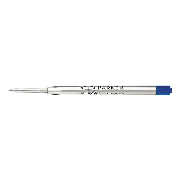 PARKER Quink Flow ボールペン 本体 parkerpackx3_1600_02.jpg?fitin