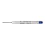 Parker QUINKFlow Ballpoint Pen Refill, Fine Point, Blue Ink (1950368)~#|#~475C2BF3-9757-4C97-A5F8DC34BD47E4C9_sc7