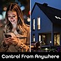 GEENI TAP Smart Wi-Fi Light Switch (GN-WW107-199)~#|#~475D2FF4-BE22-49A1-992295D01A9DA14A_sc7