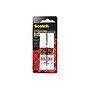 Scotch Washable Glue Sticks, 0.27 oz., Clear, 2/Pack (0038-2CL)~#|#~475E66D7-43AA-48B7-84DD20D0DE3403A8_sc7