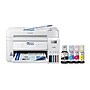 Epson EcoTank ET-4850 Wireless Color Inkjet Printer, All-In-One Supertank, Print, Scan, Copy, Fax (9472545)~#|#~476100F3-F646-4843-B74E24293AAAF4E0_sc7