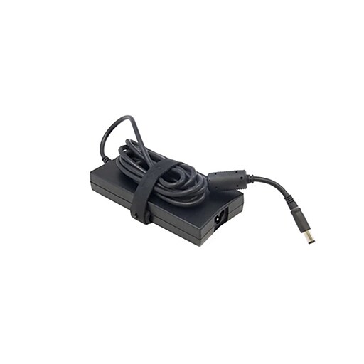 Upower 43 Alimentatore Originale DELL 90W PA-3E - Compatibile Con Latitude E6430, E6440, E5440, E5450, E5570, E5550 Dell Vostro 3520 - Foto 9
