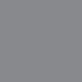 bentgo Deluxe Insulated Lunch Bag, Gray (BGOBG2-Y)~#|#~4763E32D-F9D3-4335-B9FA797082EFDF81_sc7
