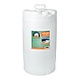 Bare Ground Winter Ice Melt Liquid, 200 lb. Jug (POACE-15D)~#|#~47654CF4-B329-4DA5-A1BC74F928A217AA_sc7