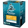 Caribou Coffee Daybreak Morning Blend Coffee Keurig® K-Cup® Pods, Light Roast, 24/Box (6994)~#|#~47669218-6C64-4944-B18AF74445D704EC_sc7