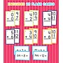 Carson-Dellosa Special Sets - Flash Cards, Multicolor (145173)~#|#~476864FA-7533-4E53-9DB997098C6E72F5_sc7