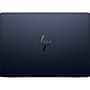 HP EliteBook X Flip G1i 14" LCD 2-in-1 AI Laptop, Copilot+ PC, Intel Core Ultra 7 268V 2.2Ghz, 32GB RAM, 1TB SSD, Windows 11 Pro~#|#~4768E133-6F6B-4F72-9A107A2EDB43CD38_sc7