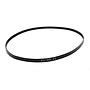 Zebra Belt, Black (45189-22)~#|#~47696B2A-6D26-462A-98378C34FB961B74_sc7