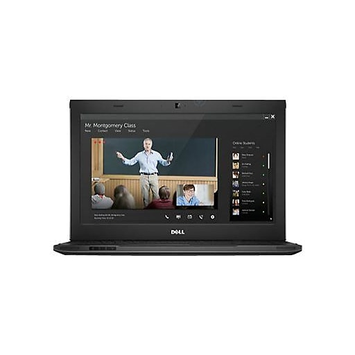 Dell Latitude 3330 13.3