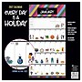 2027 TF Publishing Every Day's A Holiday 12" x 12" Monthly Wall Calendar, Multicolored (27-1108)~#|#~476A0C95-C0B3-465D-8530685C6852FAA1_sc7