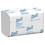 Scott Pro Scottfold Recycled Multifold Paper Towels, 1-ply, 175 Sheets/Pack (01980)~#|#~476A9B2F-C556-472F-9485DCE77CBD318F_sc7