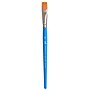 Princeton Select Artiste Mixed Media Synthetic Flat Wash Brush, 3/Pack (PBXP3750FW050-3)~#|#~476BE7BB-2484-499D-91D0AFB86A5B18DB_sc7