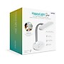 Verilux HappyLight Duo 2-in-1 Light Therapy & Desk Lamp, White (VT37WW1)~#|#~476CD626-AC10-46F6-BC0D96706D52D5C9_sc7
