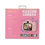 Vivitar Kidstech Kidzcam 8 Megapixels Digital Kids Camera, Pink (44379A-HOS)~#|#~476D3EA7-FBCB-424D-AB380A4611739A80_sc7