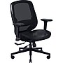 Razer Fujin Mesh Nylon Ergonomic Lounger Gaming Chair, Black (14325916)~#|#~476D9C61-29E2-490F-B8C6633B5E0FCC96_sc7