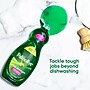 Palmolive Ultra Strength Liquid Dish Soap, Original Scent, 32.5 oz., 9/Carton (US04282ACT)~#|#~476DA9A8-61EB-4B33-AAD251FFAF3C8A68_sc7