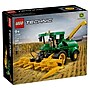 LEGO Technic John Deere 9700 Forage Harvester, 559 Pieces (42168)~#|#~476EF8E8-6C74-4D47-86F6FAE6B78872D3_sc7