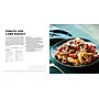 Quarto The National Parks Cookbook by Linda Ly, Hardcover (9780760375112)~#|#~476FCF88-619A-42E2-A1B9F5E15AAB3899_sc7