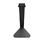 Kanto Universal Headphone Stand, Black (H1)~#|#~476FD259-0E31-4991-812AAEED990D9879_sc7