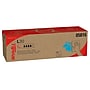 WypAll GeneralClean L30 Cellulose Cleaning Wipers, 16.4" x 9.8", White, 120 Wipers/Box, 6/Carton (05816)~#|#~477005CD-8EE9-4848-8AB4A081348C6CC3_sc7