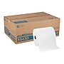enMotion Hardwound Paper Towels, 1-ply, 700 ft./Roll, 6 Rolls/Carton (89430)~#|#~47702F0D-D92F-4B61-B702DFCF4695DF20_sc7