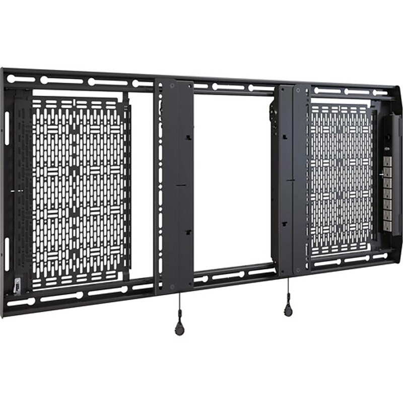 Chief Tempo Flat Panel Wall Mount, 200 lb. Max (AS3LDP7) image 1