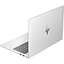HP ProBook 465 G11 16" IPS Laptop, AMD Ryzen 7 7735U, 4.75GHz, 16GB RAM, 512GB SSD, Windows 11 Pro, Silver (A1RM8UT#ABA)~#|#~4770C029-0FBA-453C-9A1B5CDA493E3573_sc7