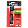 Dorcy 5.92" LED Flashlight with Power Bank, Black (41-4358)~#|#~47711A2A-CA04-46BD-8D1B0AE9D7E5B9BC_sc7