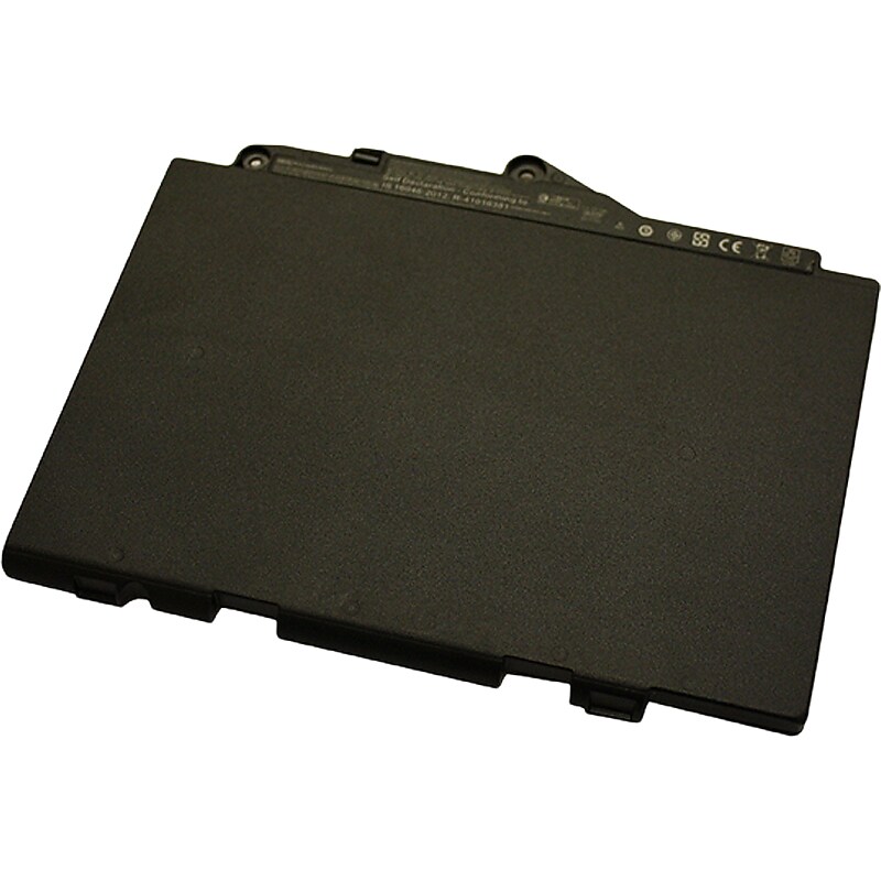 Battery Technology Li-Ion Replacement Battery for HP Compaq Elitebook, 3860mAh (SN03XL-BTI) image 1
